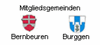 Verwaltungsgemeinschaft Bernbeuren