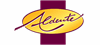 Aldente GmbH