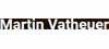 Zahnarztpraxis Martin Vatheuer