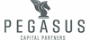 Pegasus Capital Partners GmbH