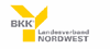 Logo localjob.de