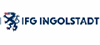 Logo localjob.de