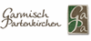 Logo localjob.de