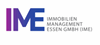 Immobilien Management Essen GmbH (IME)