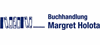 Buchhandlung Margret Holota
