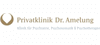 Privatklinik Dr. Amelung GmbH
