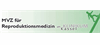 MVZ f. Reproduktionsmedizin GmbH