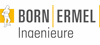 Logo localjob.de