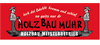 Holzbau Muhr