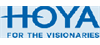 Logo localjob.de