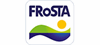 Frosta AG
