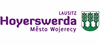 Stadt Hoyerswerda