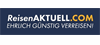 Reisen Aktuell GmbH