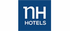 NH Hotels Deutschland GmbH