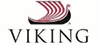 Logo localjob.de