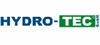 Logo localjob.de