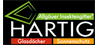 Hartig GmbH