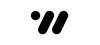 Workwise GmbH