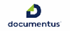 Logo localjob.de