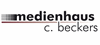 Logo localjob.de