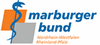 Logo localjob.de