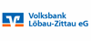 Volksbank Löbau - Zittau e.G.