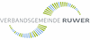 Verbandsgemeindeverwaltung Ruwer