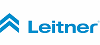 Leitner GmbH & Co. Bauunternehmung KG