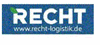 Logo localjob.de