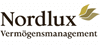 Nordlux Vermögensmanagement S.A.