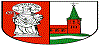 Samtgemeinde Sittensen