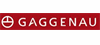 Stadtverwaltung Gaggenau