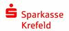 Sparkasse Krefeld
