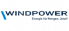 Windpower GmbH