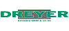 Dreyer Hochbau GmbH & Co. KG