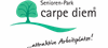 carpe diem Gesellschaft für den Betrieb von Sozialeinrichtungen mbH