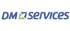 DM-Services GmbH & Co.KG