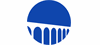 Logo localjob.de