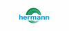 Logo localjob.de