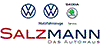 Autohaus Salzmann GmbH & Co. KG