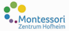 Logo localjob.de