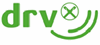 Logo localjob.de
