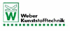 Logo localjob.de