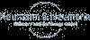 Neumann & Neumann Software und Beratungs GmbH