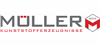 Müller & Sohn GmbH & Co. KG