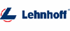 Logo localjob.de