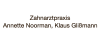 Zahnarztpraxis A. Noorman/K. Glißmann