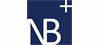 Nieding und Barth Rechtsanwaltsaktiengesellschaft