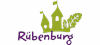 Kultur- und Tagesstätte Rübenburg
