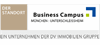 Business Campus Management GmbH